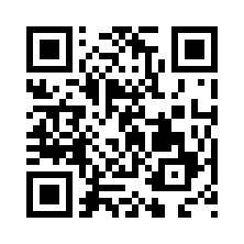 QR Code for bitcoin:1NccDi838HdX3nAmTJMWeeXMetP1ERXSmP