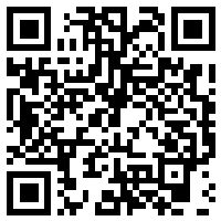 QR Code for bitcoin:1NccPXAMwqXEQbbGTok9UMipsRRSwffguy