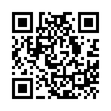 QR Code for bitcoin:1NccVMmm6AFBYLiWeRVWi9FUS7nxWM9mbt