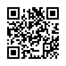 QR Code for bitcoin:1NccdQvMjp2m2DfKUu2Ln9jqZ3DZdHaTGf