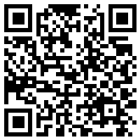 QR Code for bitcoin:1NccedztsSPCQcCdsKMSt1eHUgtc49cjnb