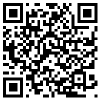 QR Code for bitcoin:1NccmyLWsAujABFiWpWwrjaVbehmdGdbb6