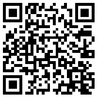 QR Code for bitcoin:1Nccq5nFcrjbQXfAvATiysuosfRYcLtt6S