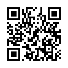 QR Code for bitcoin:1NccvwbtzotEoph9PEUZtwMCZdXrTFZtmp
