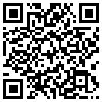 QR Code for bitcoin:1Ncd36YtQcuJB5HobjASWd7VCzCRojewKS