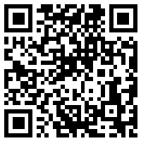 QR Code for bitcoin:1Ncd6dU2hthzv2RxSCd3gwCsJK92Rz4Pjx