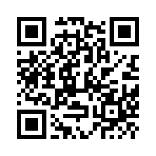 QR Code for bitcoin:1NcdEktVy2AGNsP8Gb6yZYuWV3pYjcbRFv