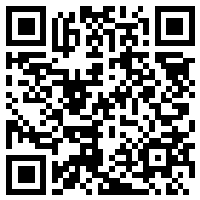 QR Code for bitcoin:1NcdHzjVtQyHDaZ5BU94KXUtms6cqjVfrm