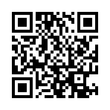 QR Code for bitcoin:1NcdTwJCMvoBFE3sc7pZGRJbUGtXQyG2py