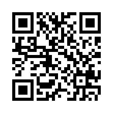 QR Code for bitcoin:1NcdV3cvnnfefsdxFf2YEaftKjD1ieJsSV
