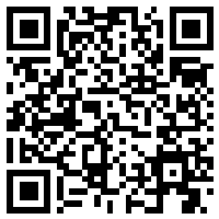 QR Code for bitcoin:1NcdbzjfFNEdiTmPHg7j3besDExHzKpHFk