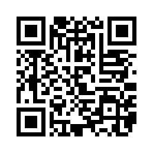 QR Code for bitcoin:1NcdffbScddUUG2JnxS6jA9sRrA6mvTWK2