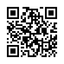 QR Code for bitcoin:1NcdiFSoJVyD4h1f71GQ4XZhm2aDWATcRQ