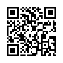 QR Code for bitcoin:1Nce4TeM2FcSSTD3XXx96M5tCMkLMVRCTB