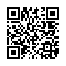 QR Code for bitcoin:1NceAZvbuH3gXcwWseytyZbctrkujCMXwE