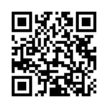 QR Code for bitcoin:1NceBfZwiWSwjnBF2xYB23sAfaJdPWSqZs