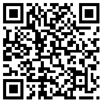 QR Code for bitcoin:1NceCsExbQBbijGRBF8CeUpQWBUXHrqEJ5