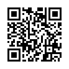 QR Code for bitcoin:1NceN7NwyApPq6L6Chp1imvBqEv7dVTdTr