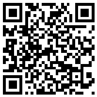 QR Code for bitcoin:1NceN8iPBSMoziZ1bsNhbfdUZfeTPiU5Vj