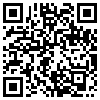 QR Code for bitcoin:1NceVkRYa6LSHL2RYacsGovzCHgoTi7JRD