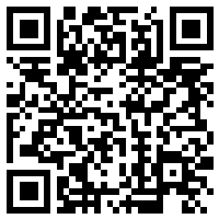 QR Code for bitcoin:1NceXTCKE6tj4XLb2Jrsu9LuD73Mo6PPKH