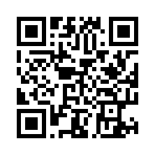 QR Code for bitcoin:1Nced7Pj2Gph6ARjq66gu3MMwkLyVd6Bns