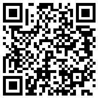 QR Code for bitcoin:1NceivYHXnsWNU6wTCjZ2TYuSzEgD8e6Zc