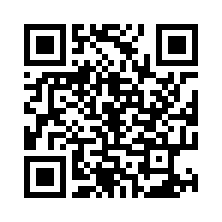 QR Code for bitcoin:1NcfEQ565YMSqSTdZL6oh9FBvR5mESid5Z