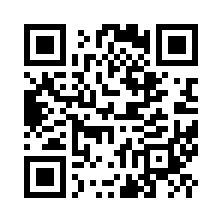 QR Code for bitcoin:1NcfgrwqKbHbs7LsSQTYA7WGeptJjmLVa