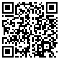QR Code for bitcoin:1NcfwD5j9aLyGPAev6KbPZfedM3c6u1Zpy