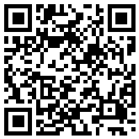 QR Code for bitcoin:1NcgJB2qHQ9RfJvx9GnuZXfa6F96ozAFc