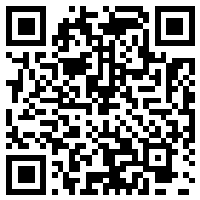 QR Code for bitcoin:1NcgNthfcZ699rySFomRojmnafRLMdr7r5