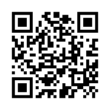 QR Code for bitcoin:1NcgXTJt9gMbszTSdebLqvpi8pCAdRMSR9