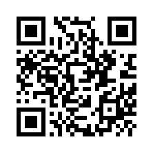 QR Code for bitcoin:1NcgonVHfUGyahAg2pLEL5jEe4fdF5jBFi
