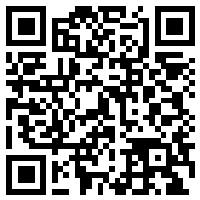 QR Code for bitcoin:1Nch1cppEYsnbznXisxqkVFjQMTf3mfKpz