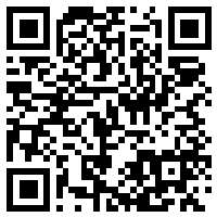 QR Code for bitcoin:1NchMSMGiZPBhwZrTyFcbdDXtSL4ctMors