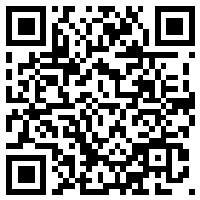 QR Code for bitcoin:1NchfWYN5RehRFCt3BHM8fMxPRhhfniKA8