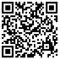 QR Code for bitcoin:1NchrKMHjGRWcsGheUTKPpCcC5f2dGiDJt