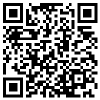 QR Code for bitcoin:1NchuFEoihtdqrzvyiLP9MLBnhLe213SdQ