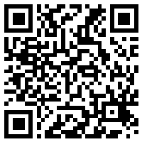 QR Code for bitcoin:1NchwFW7nUsMBdRmngvpqgLL4TnK9z2aEd