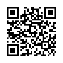 QR Code for bitcoin:1Nci2sFsDCeYRxtgpFRzgrqETdPFdBxk5M