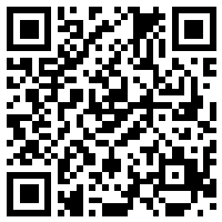 QR Code for bitcoin:1Nci3NeMs7Fz7ZejwWF9f5uSH7mZMPVTzw
