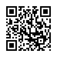 QR Code for bitcoin:1NciCpznKxcT6HEdFVyyWMzcsNEDhTyriz