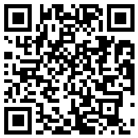 QR Code for bitcoin:1NciFst6gJm2EragzLUGPERBSMPtBWDYFs