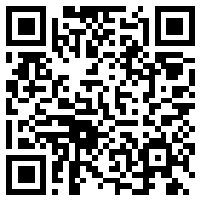 QR Code for bitcoin:1NciJijjya4o7VcBjxhYEdz9ckpdwTdDAF