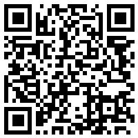 QR Code for bitcoin:1NcibaDhHHinxCRxbqJaMLXuyFmPyjFRkr