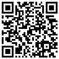 QR Code for bitcoin:1NcigRMaRTYG31pf9T2tSsCMu9Aq1LSJRn