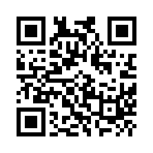 QR Code for bitcoin:1Ncj2Yyhu6jYKHMPyMsgffHBRSGhTgtD7D