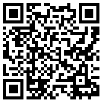 QR Code for bitcoin:1NcjCHumE8DwtCveLxmMwEQQcuscdHCNrW