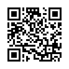 QR Code for bitcoin:1NcjVY1wAdiHHZ2aay93tEVp5bcSYyP5EC